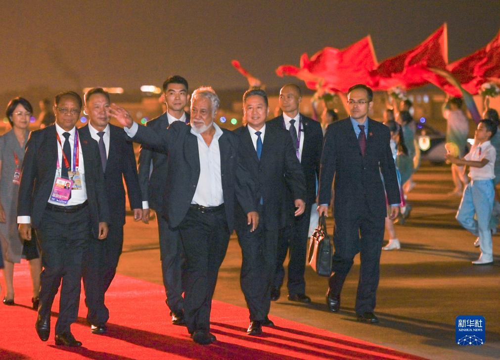 九五至尊vi所有网站